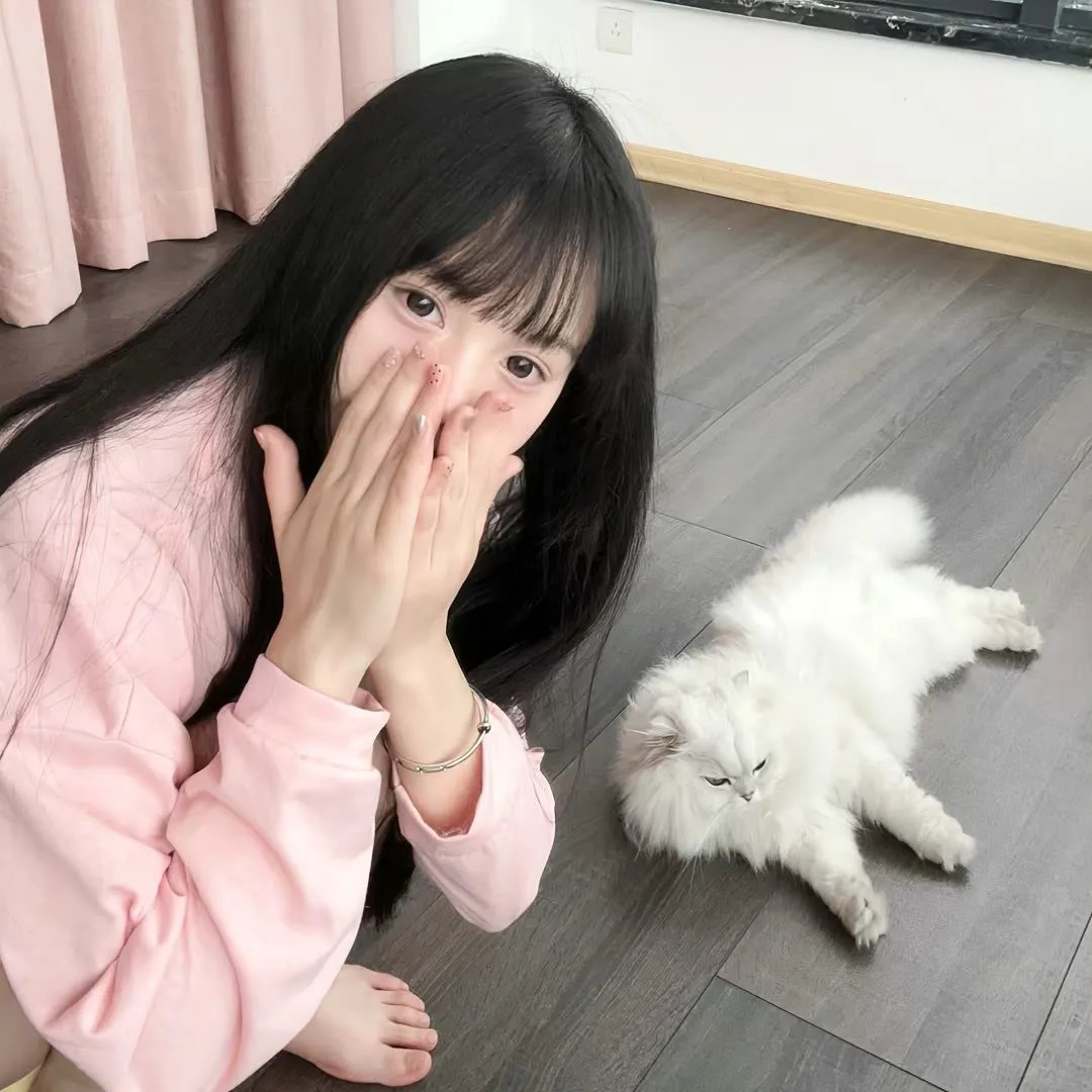 我还有话说
