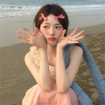 打骗行动之你被盯上了