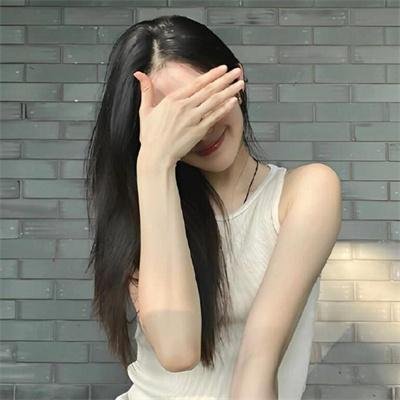 小八路