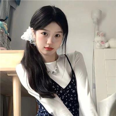 凝视黑夜