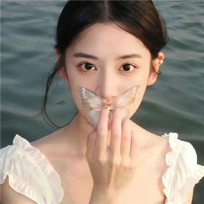 神精灵