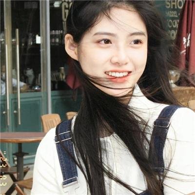 乘风破浪的姐姐第二季