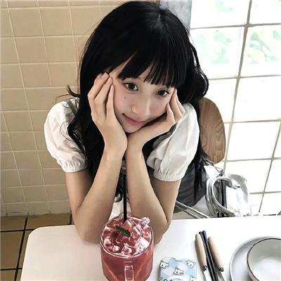 壬生义士传