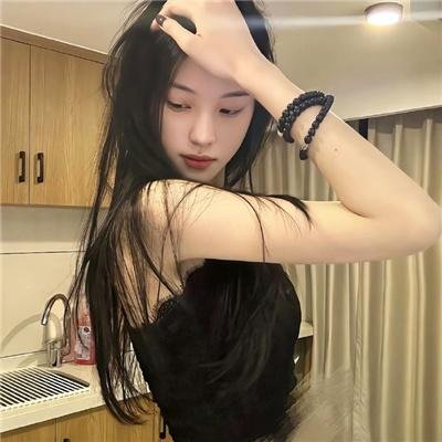 娱乐体验