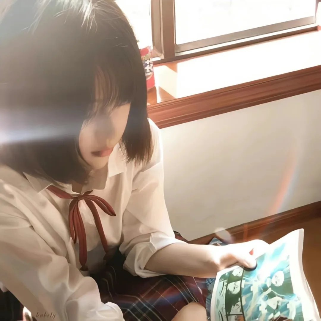 嗨放派·生存对战季