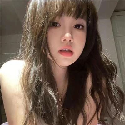 碧海蓝天