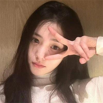牵线木偶