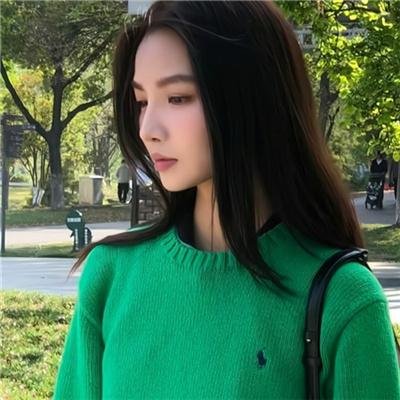 致命之吻