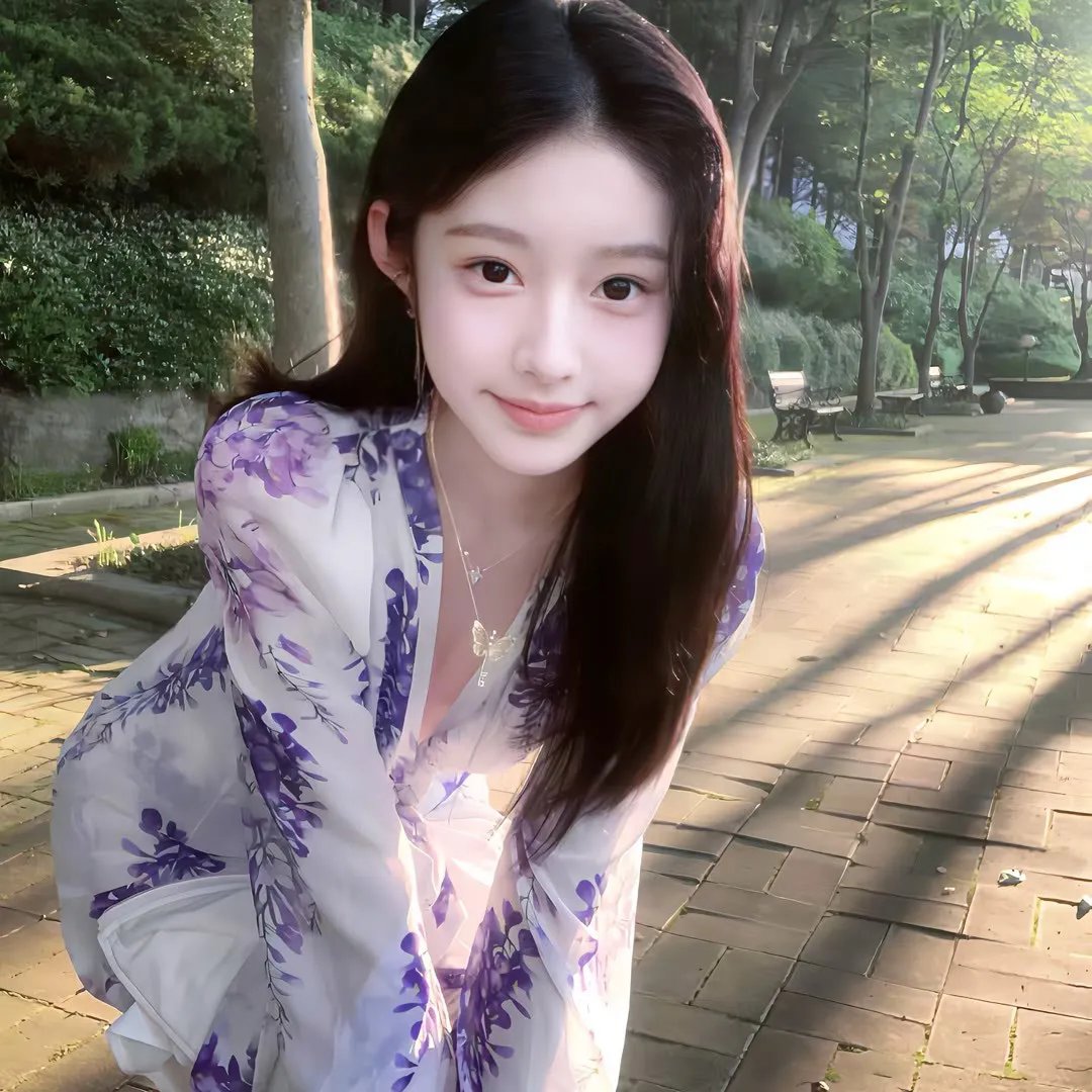 一念风流不了情