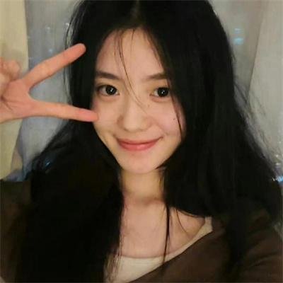鬼镜