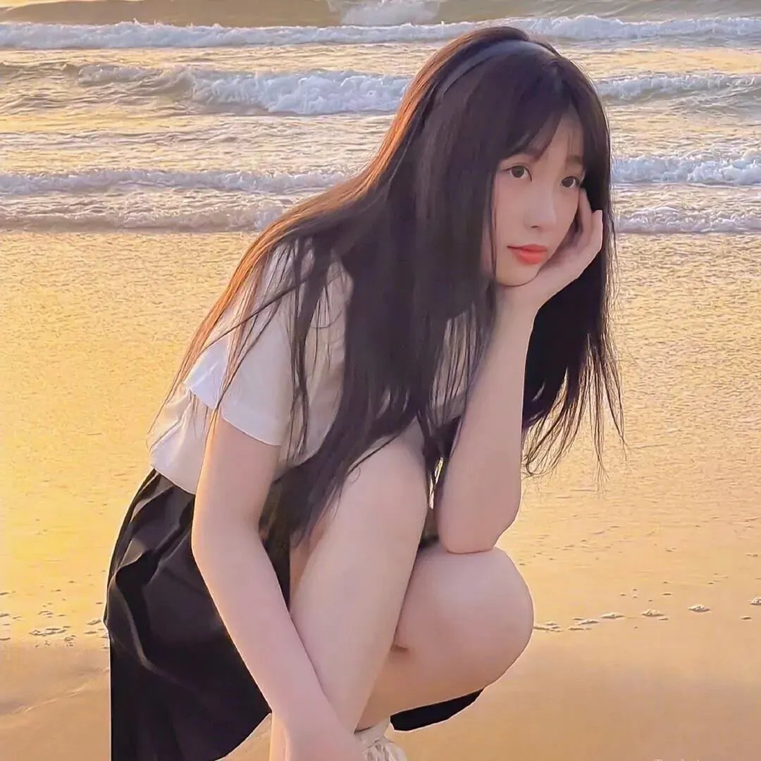 我的青春在黄昏落下