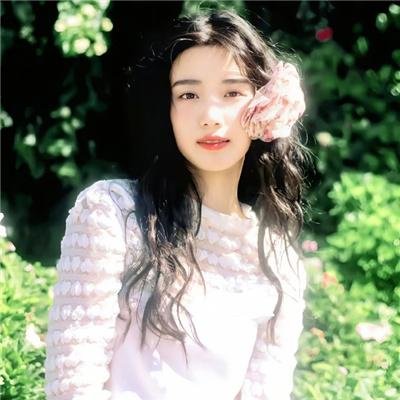上锁的房间2019
