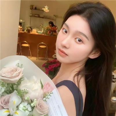 春妇传