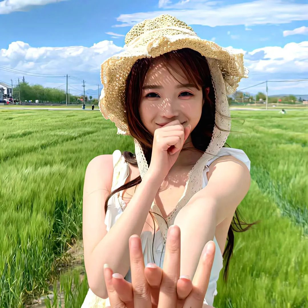 摩尔庄园海妖宝藏