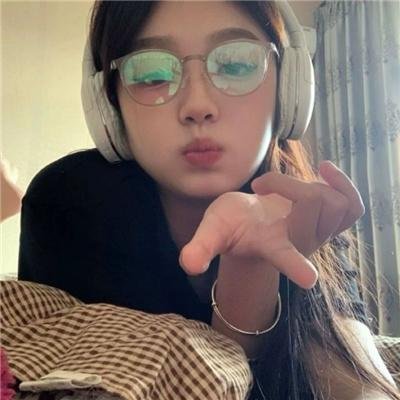 金鱼妈妈