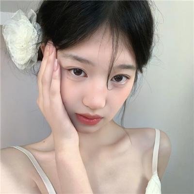 传呼机粤语