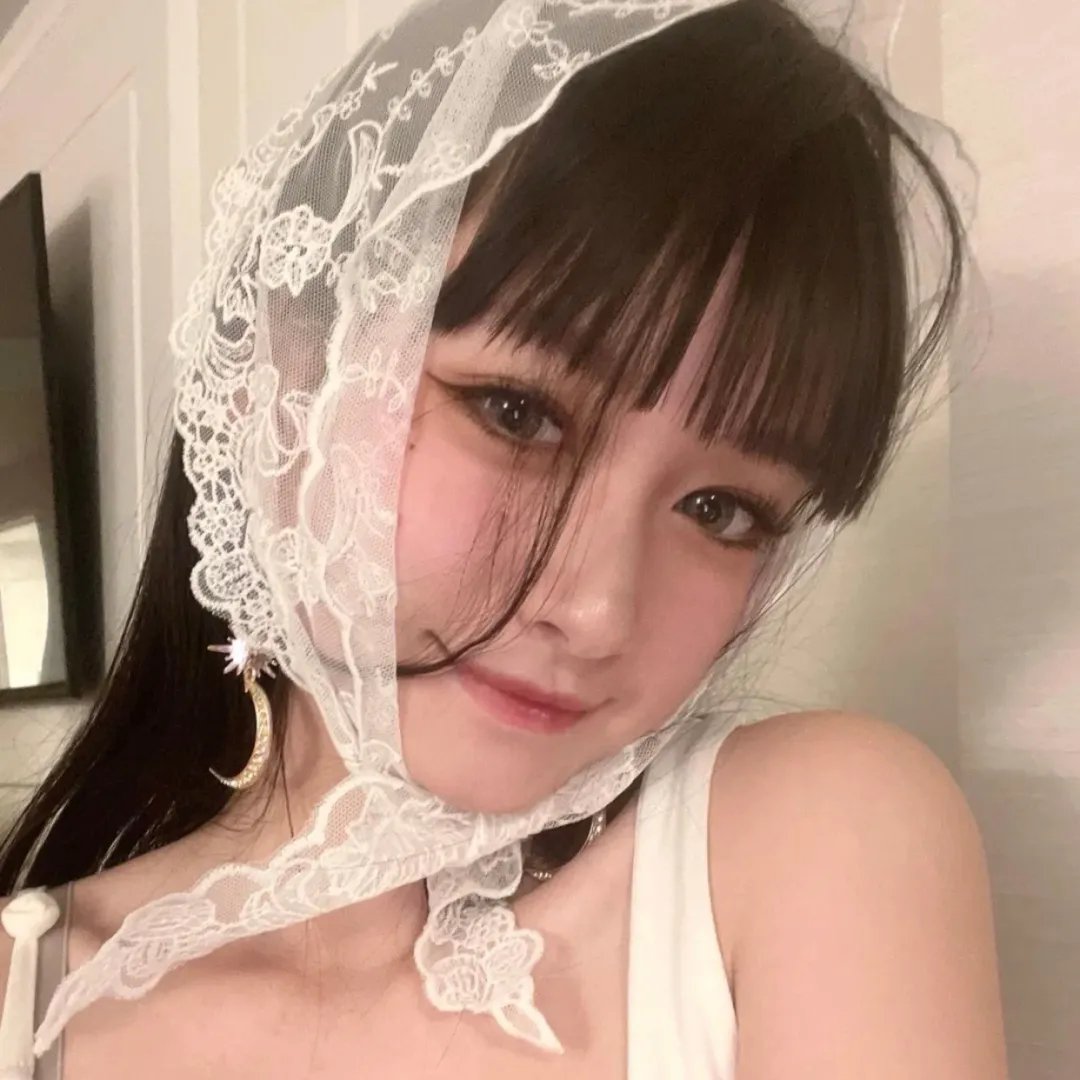 渴水