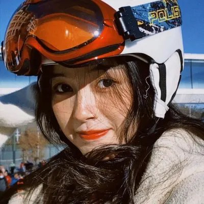 最危险游戏第一季