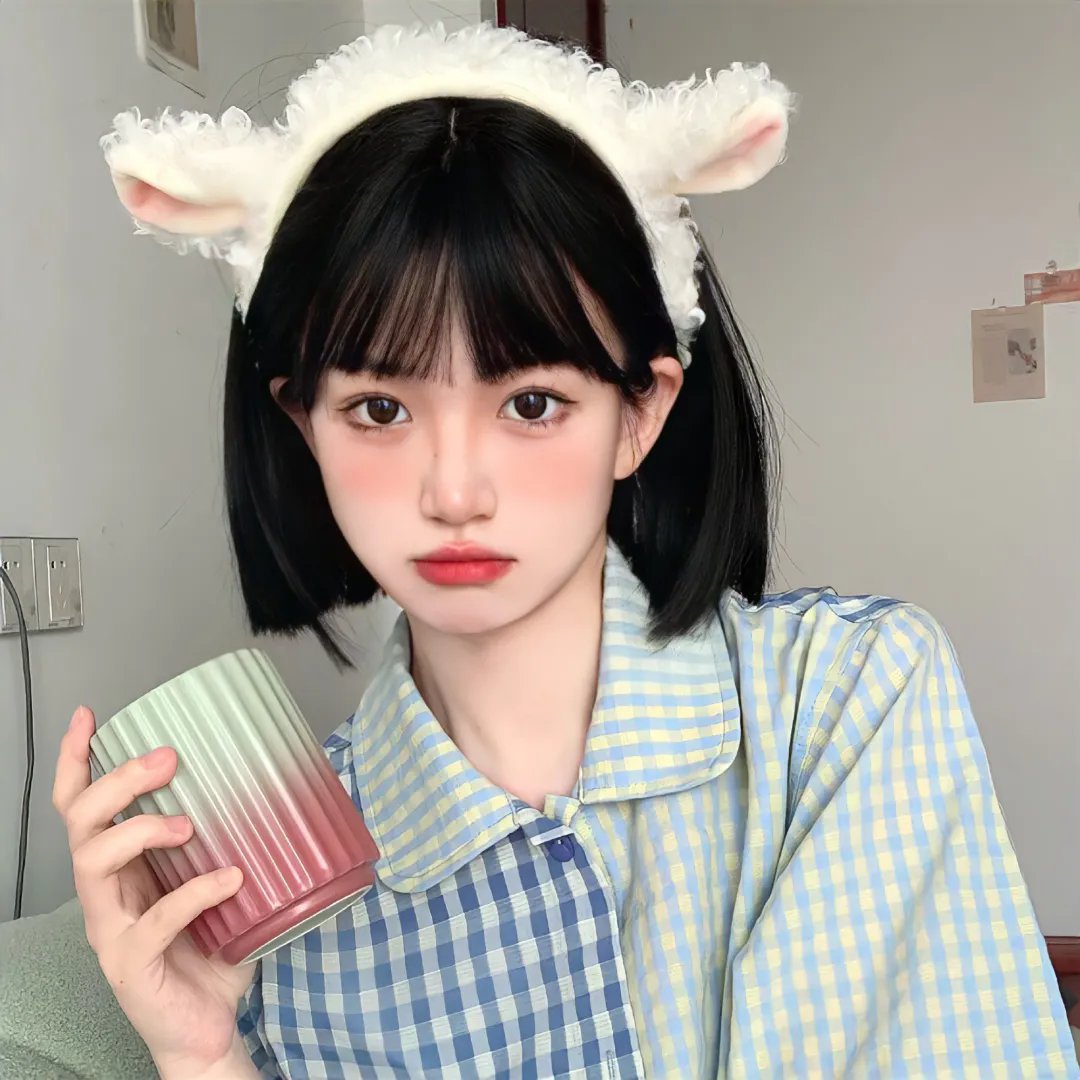一样的月光下