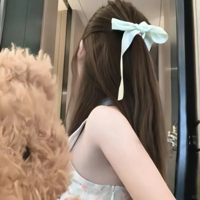温暖的再见