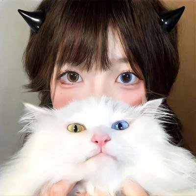 莉亚的7重人生